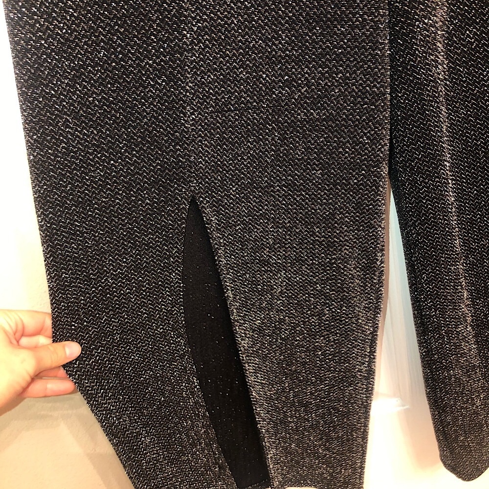 Jumpsuit - Picture 7 of 13